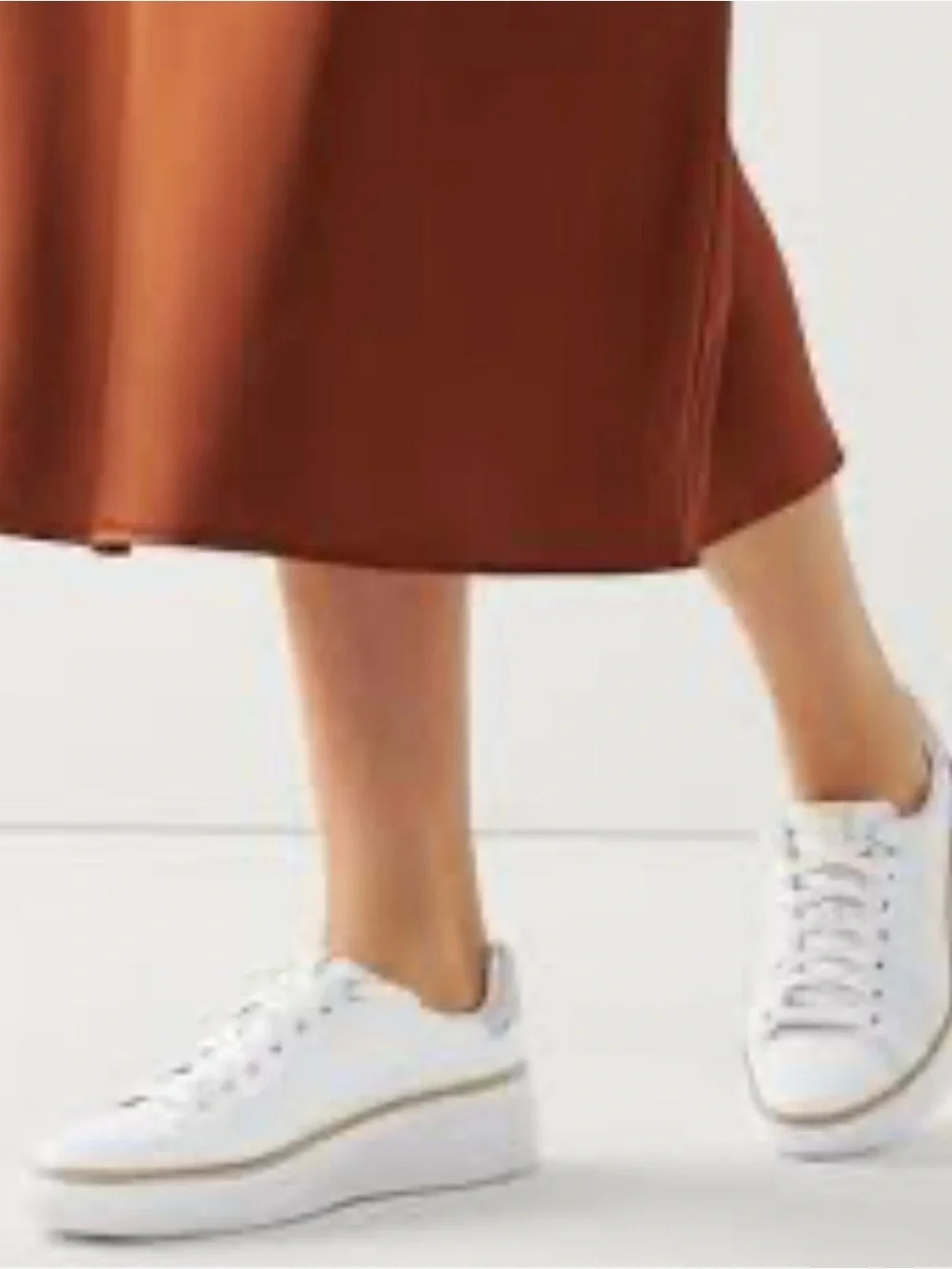 Cole Haan classic beige
